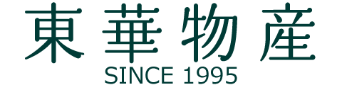 有限会社東華物産